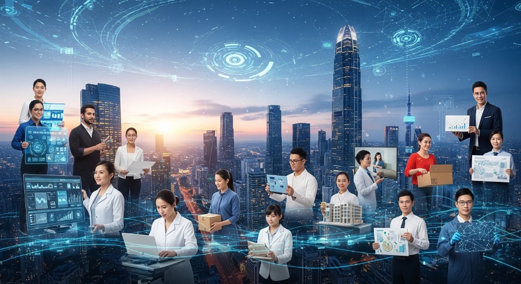 рынок APAC